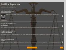 Tablet Screenshot of agrupacioneuba.blogspot.com