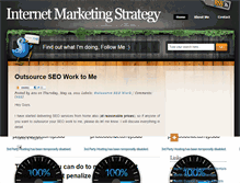 Tablet Screenshot of anu-internetmarketing.blogspot.com