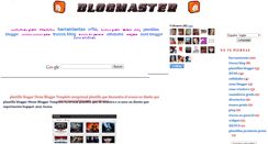 Desktop Screenshot of blogmaster-virtualblogs.blogspot.com