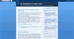 Desktop Screenshot of courssimasterdistribution.blogspot.com