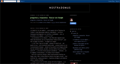 Desktop Screenshot of jativaalfonso.blogspot.com