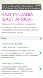 Mobile Screenshot of kazi112.blogspot.com