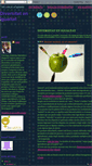 Mobile Screenshot of diversitatenigualtat.blogspot.com