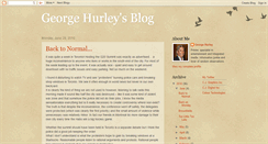 Desktop Screenshot of 3ghurley.blogspot.com