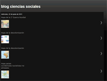 Tablet Screenshot of juanjo6295.blogspot.com