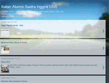 Tablet Screenshot of iasiuns.blogspot.com