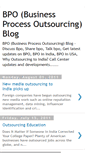 Mobile Screenshot of bpodiscuss.blogspot.com