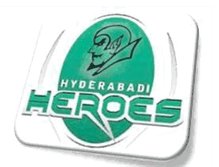 Tablet Screenshot of hyderabadiheroes.blogspot.com