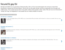 Tablet Screenshot of fecundgay.blogspot.com