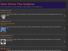 Tablet Screenshot of dainataimina.blogspot.com