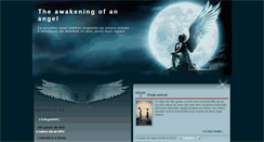 Desktop Screenshot of lekalovato.blogspot.com