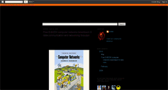 Desktop Screenshot of downloadmediafire.blogspot.com