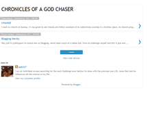 Tablet Screenshot of jodz-godchaser.blogspot.com