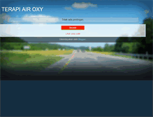 Tablet Screenshot of my-oxy-cjdw.blogspot.com