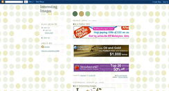 Desktop Screenshot of amazingsnaps.blogspot.com