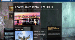 Desktop Screenshot of iasdouropreto-emfoco.blogspot.com