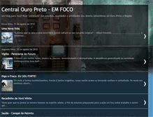 Tablet Screenshot of iasdouropreto-emfoco.blogspot.com