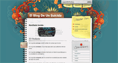 Desktop Screenshot of callateytragatelo.blogspot.com