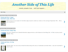 Tablet Screenshot of anothersideofthislife.blogspot.com