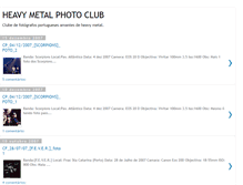 Tablet Screenshot of heavymetalphotoclub.blogspot.com