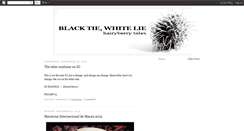 Desktop Screenshot of khkl.blogspot.com