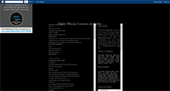 Desktop Screenshot of cazer-fix.blogspot.com