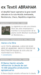 Mobile Screenshot of extexa.blogspot.com