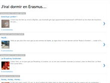 Tablet Screenshot of jiraidormirenerasmus.blogspot.com