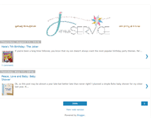 Tablet Screenshot of jatyourservice.blogspot.com