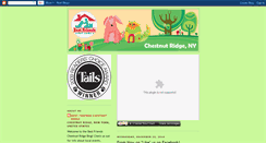 Desktop Screenshot of bestfriendschr.blogspot.com