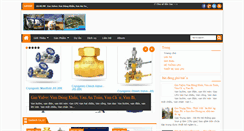 Desktop Screenshot of gas-lpg.blogspot.com
