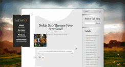 Desktop Screenshot of free-downloadonline.blogspot.com