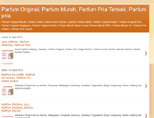 Tablet Screenshot of grosir-parfummalang.blogspot.com