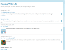 Tablet Screenshot of kopiwrites.blogspot.com