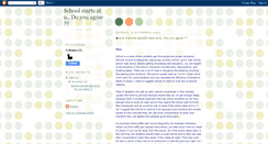 Desktop Screenshot of diligentstudents.blogspot.com