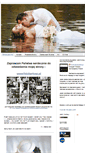 Mobile Screenshot of fotograf-slub-klodzko.blogspot.com