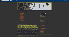 Desktop Screenshot of aberry22.blogspot.com