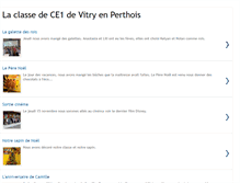 Tablet Screenshot of ce1vitryenperthois.blogspot.com