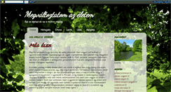 Desktop Screenshot of drildiko.blogspot.com