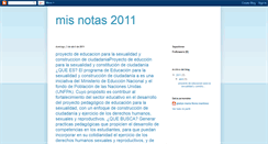 Desktop Screenshot of glaflomahotmailcom.blogspot.com