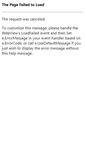 Mobile Screenshot of blablehblah.blogspot.com