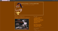 Desktop Screenshot of alearabesk.blogspot.com