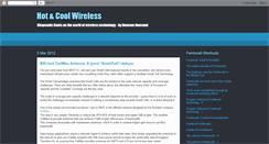 Desktop Screenshot of housami2.blogspot.com