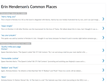 Tablet Screenshot of erinhendersonscommonplaces.blogspot.com
