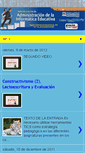 Mobile Screenshot of administracioninformaticaeducativa.blogspot.com
