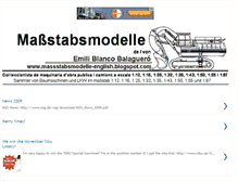 Tablet Screenshot of massstabsmodelle-english.blogspot.com