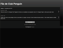 Tablet Screenshot of fasdeclubpenguin.blogspot.com