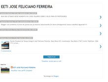 Tablet Screenshot of etijosefelicianoferreira-mararosa-go.blogspot.com