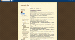 Desktop Screenshot of luluaprenjuntos-aprenderjuntos.blogspot.com