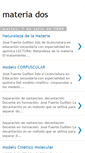 Mobile Screenshot of luluaprenjuntos-aprenderjuntos.blogspot.com
